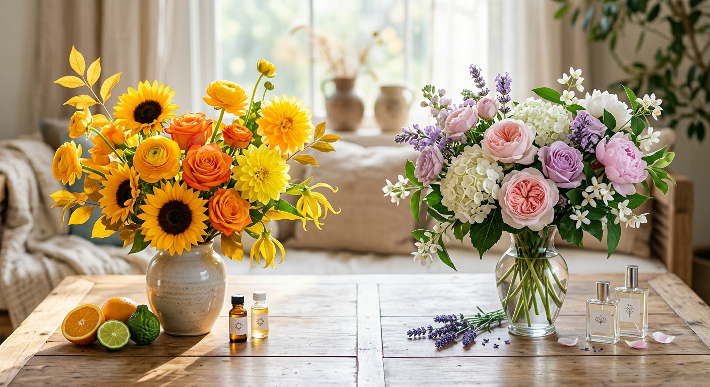 Professional photograph natural lighting high quality composition Visual for Solar