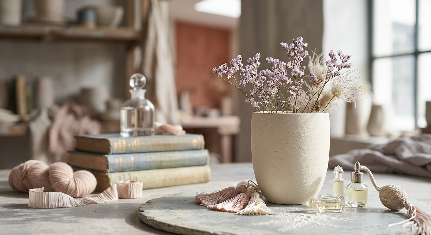 Professional photograph natural lighting high quality composition Visual for How