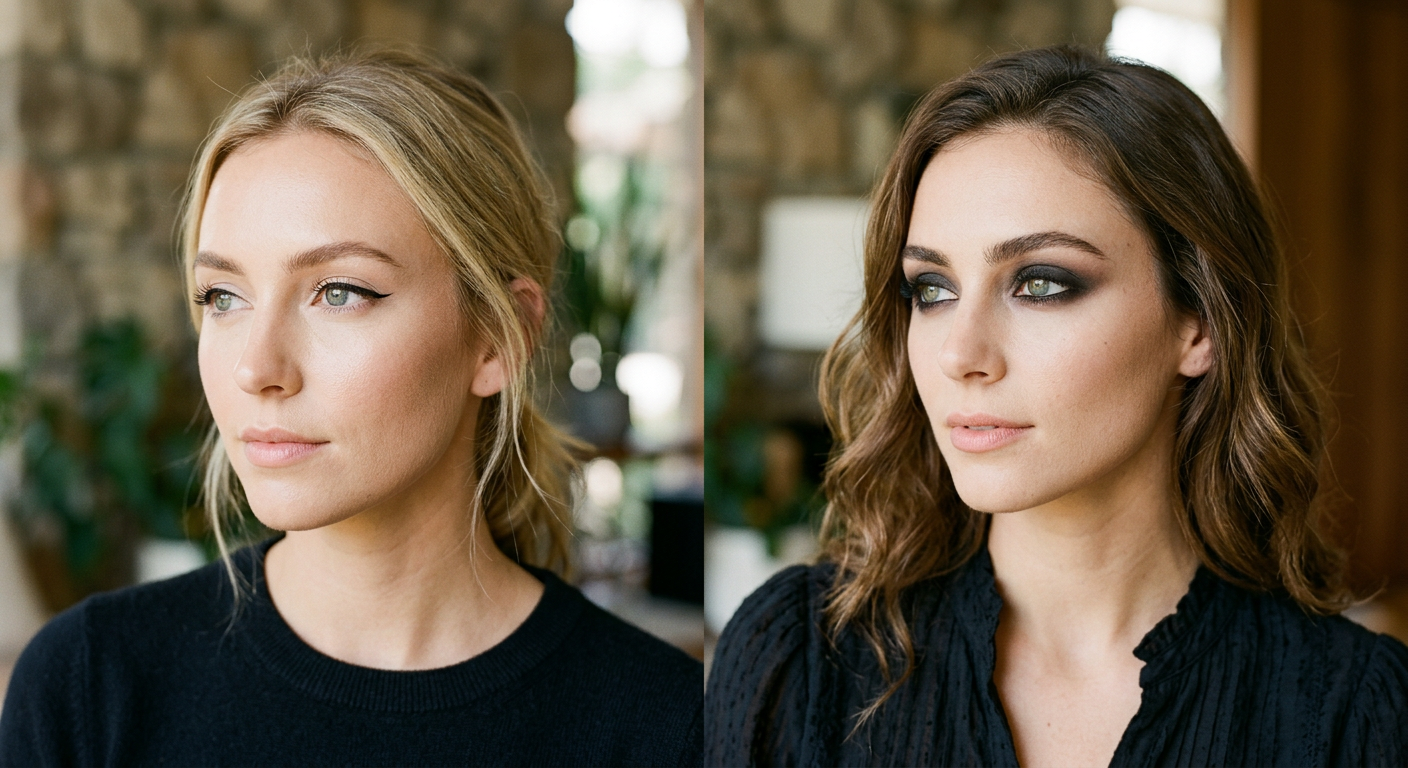 Professional photograph natural lighting high quality composition Visual for Eyes