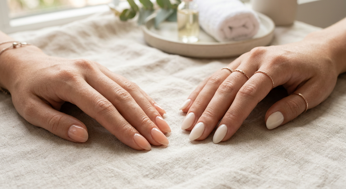 Professional photograph natural lighting high quality composition Visual for Soap