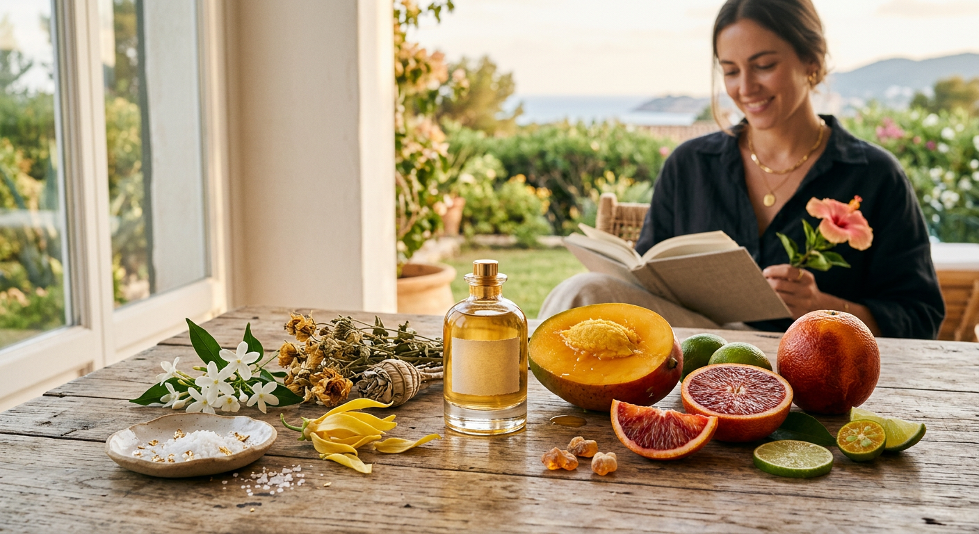 Professional photograph natural lighting high quality composition Visual for What