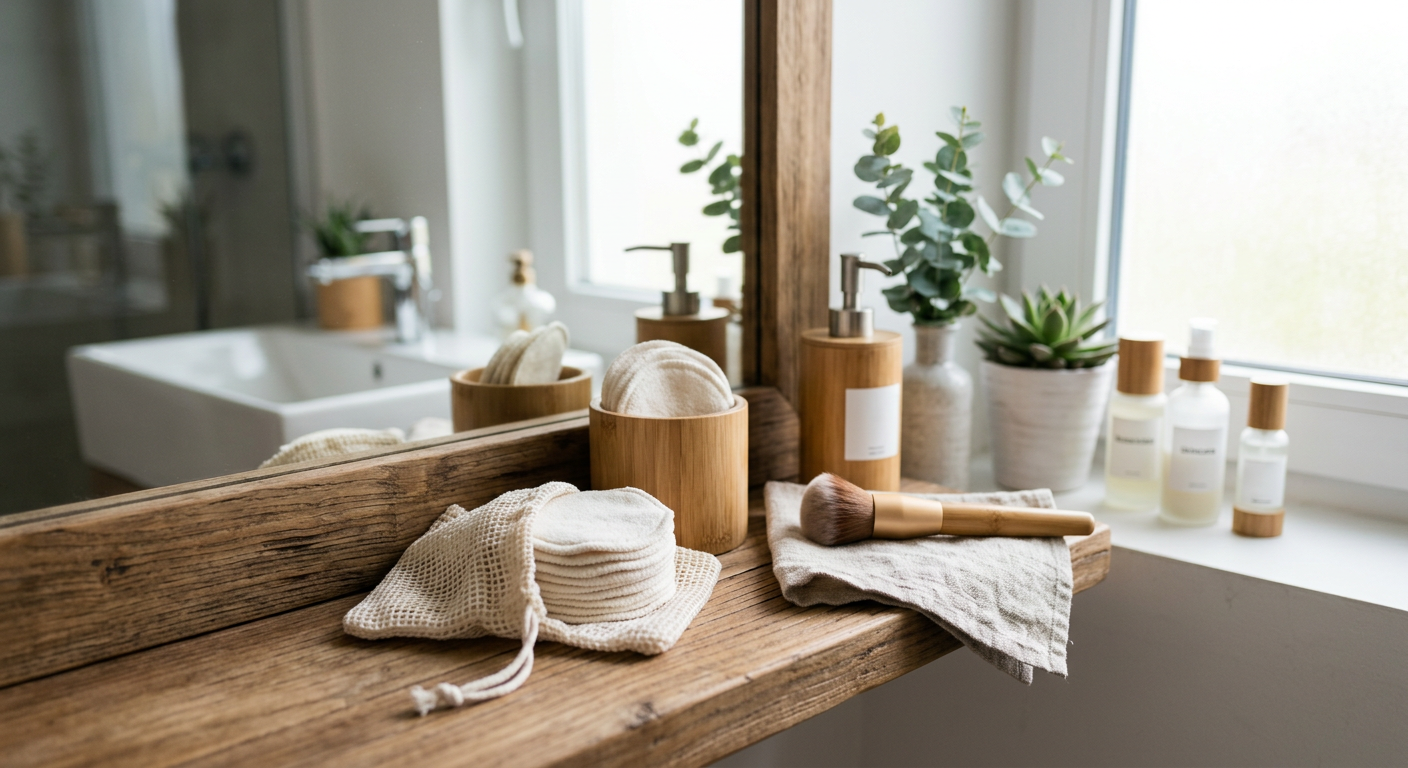Professional photograph natural lighting high quality composition Visual for The