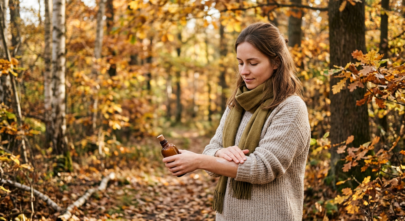 Professional photograph natural lighting high quality composition Visual for Why