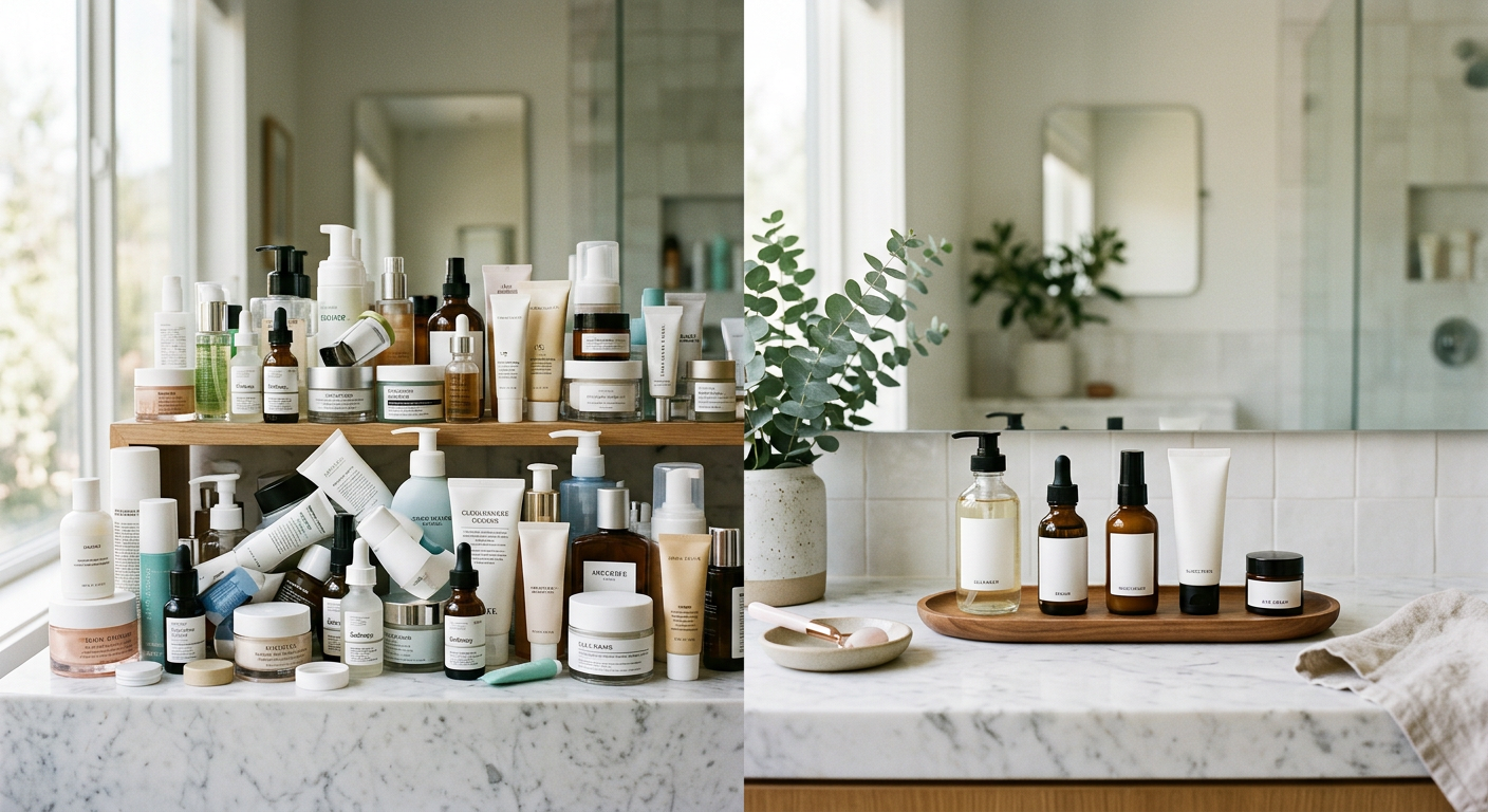 Professional photograph natural lighting high quality composition Visual for Why