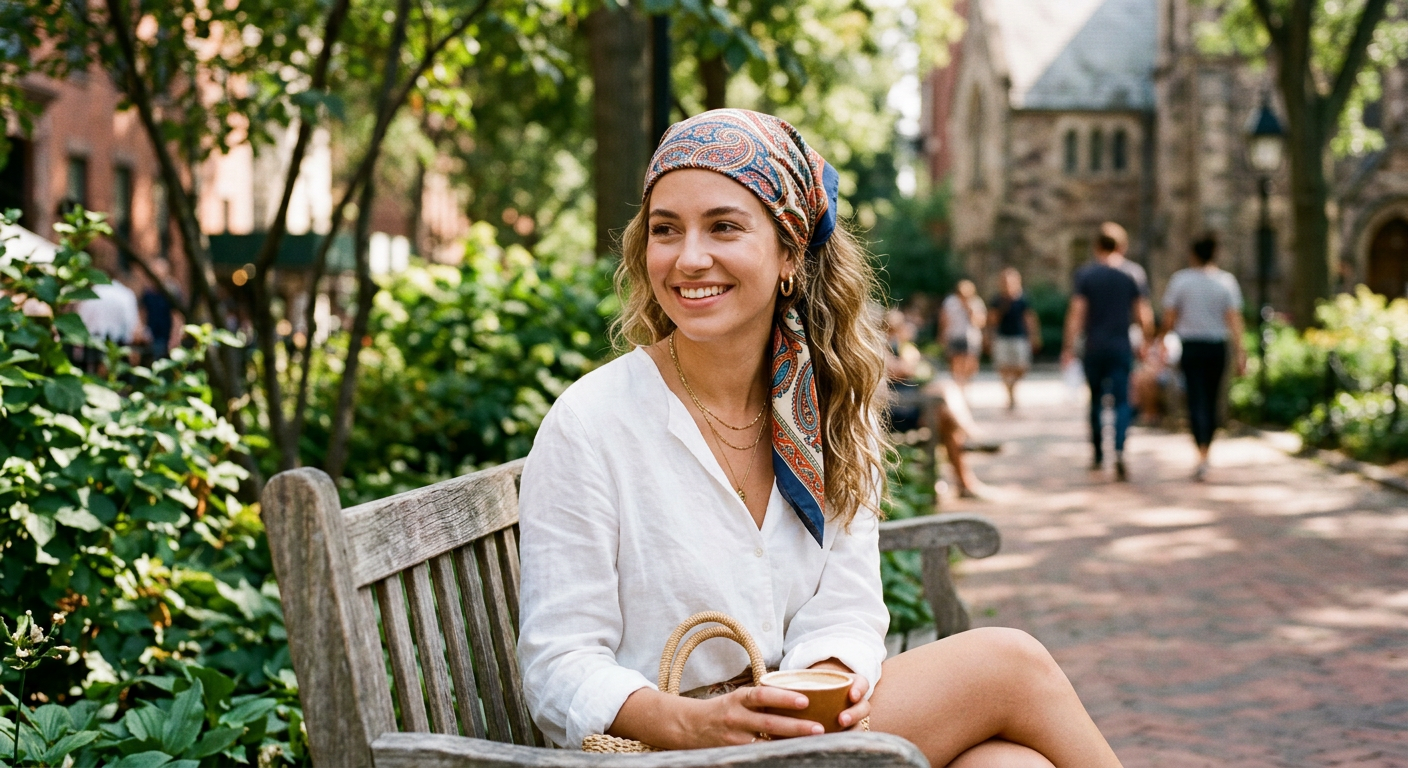 Professional photograph natural lighting high quality composition Visual for Nostalgic