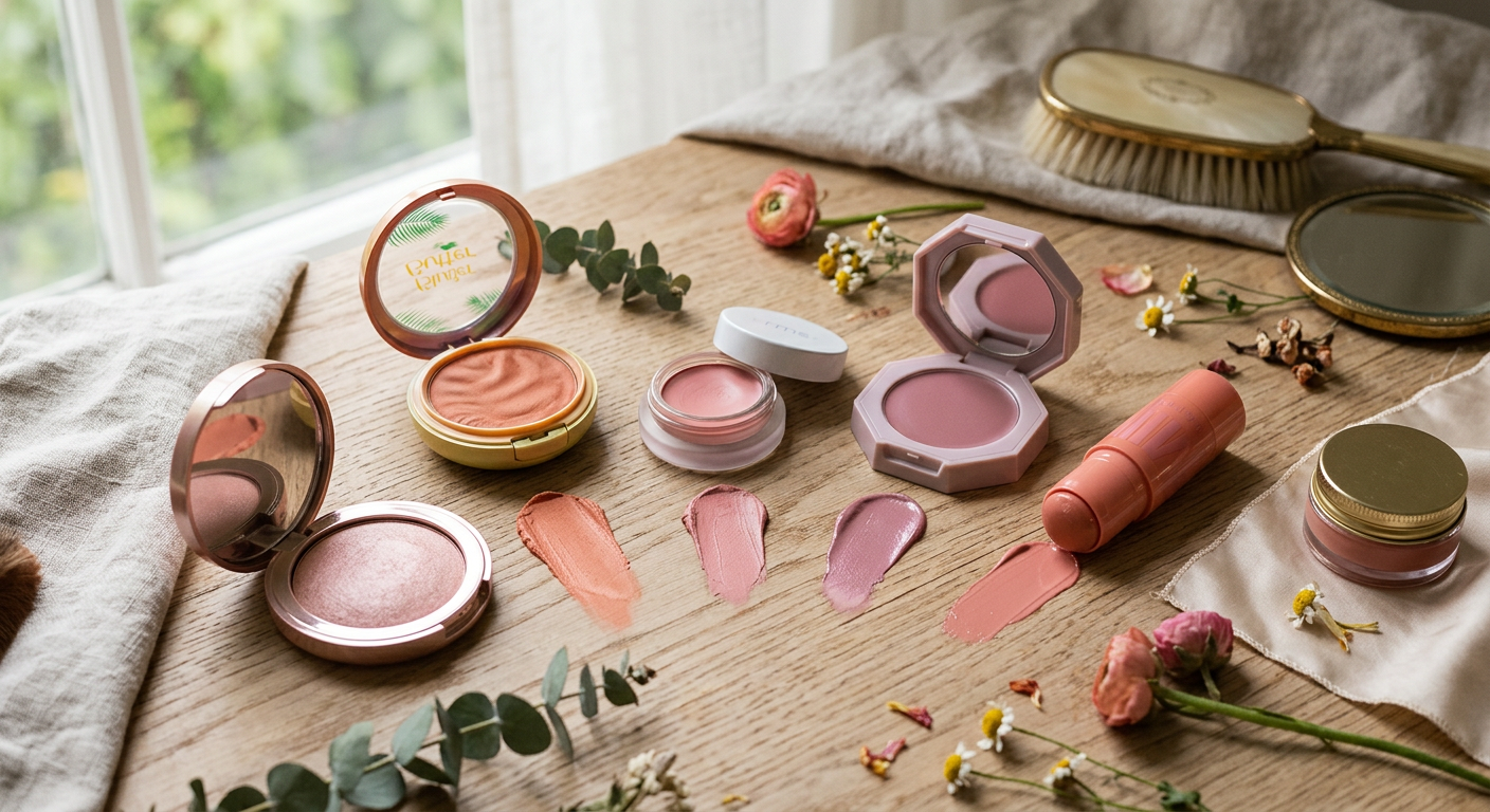 Professional photograph natural lighting high quality composition Visual for The