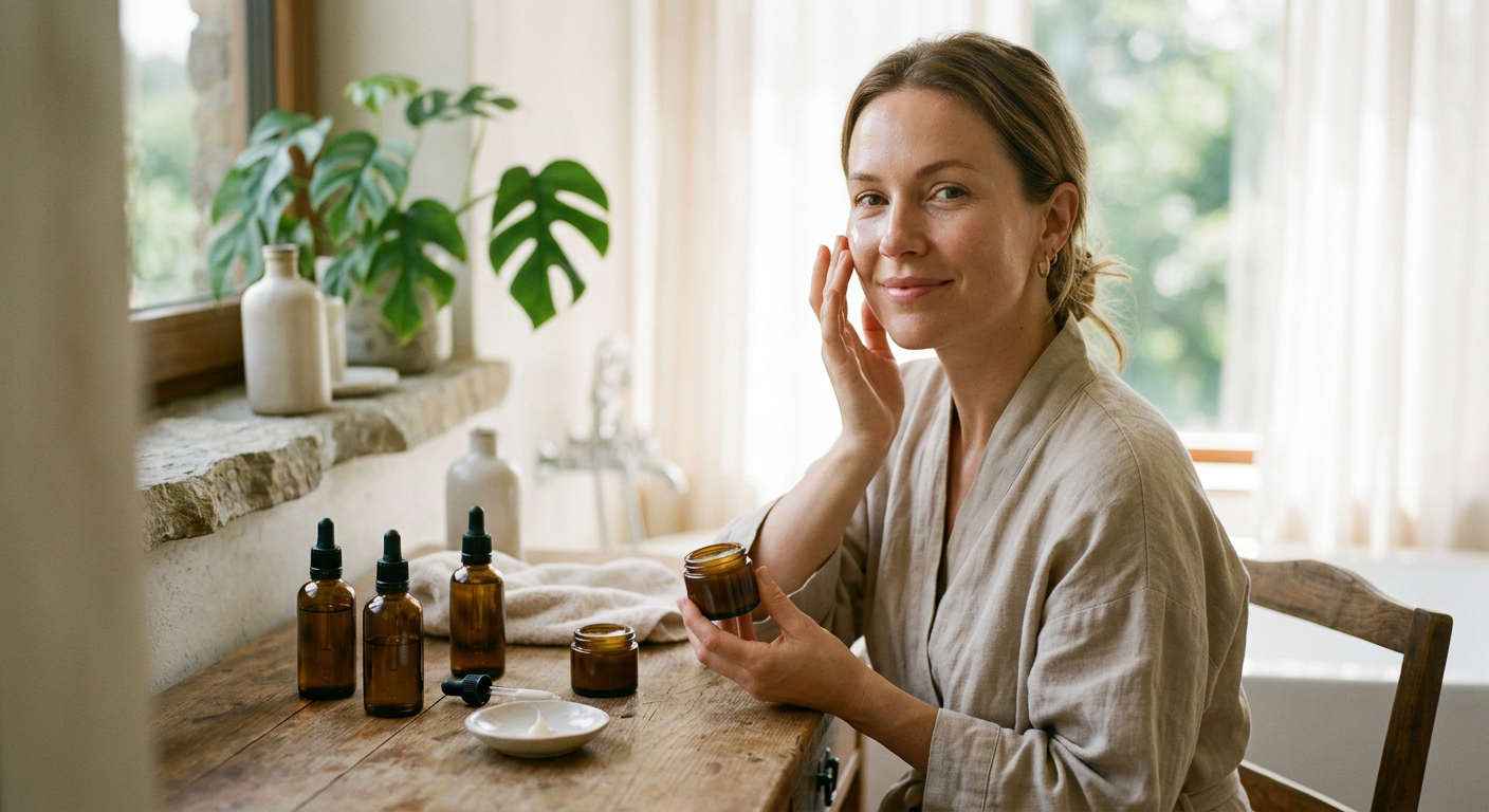 Professional photograph natural lighting high quality composition Visual for Can