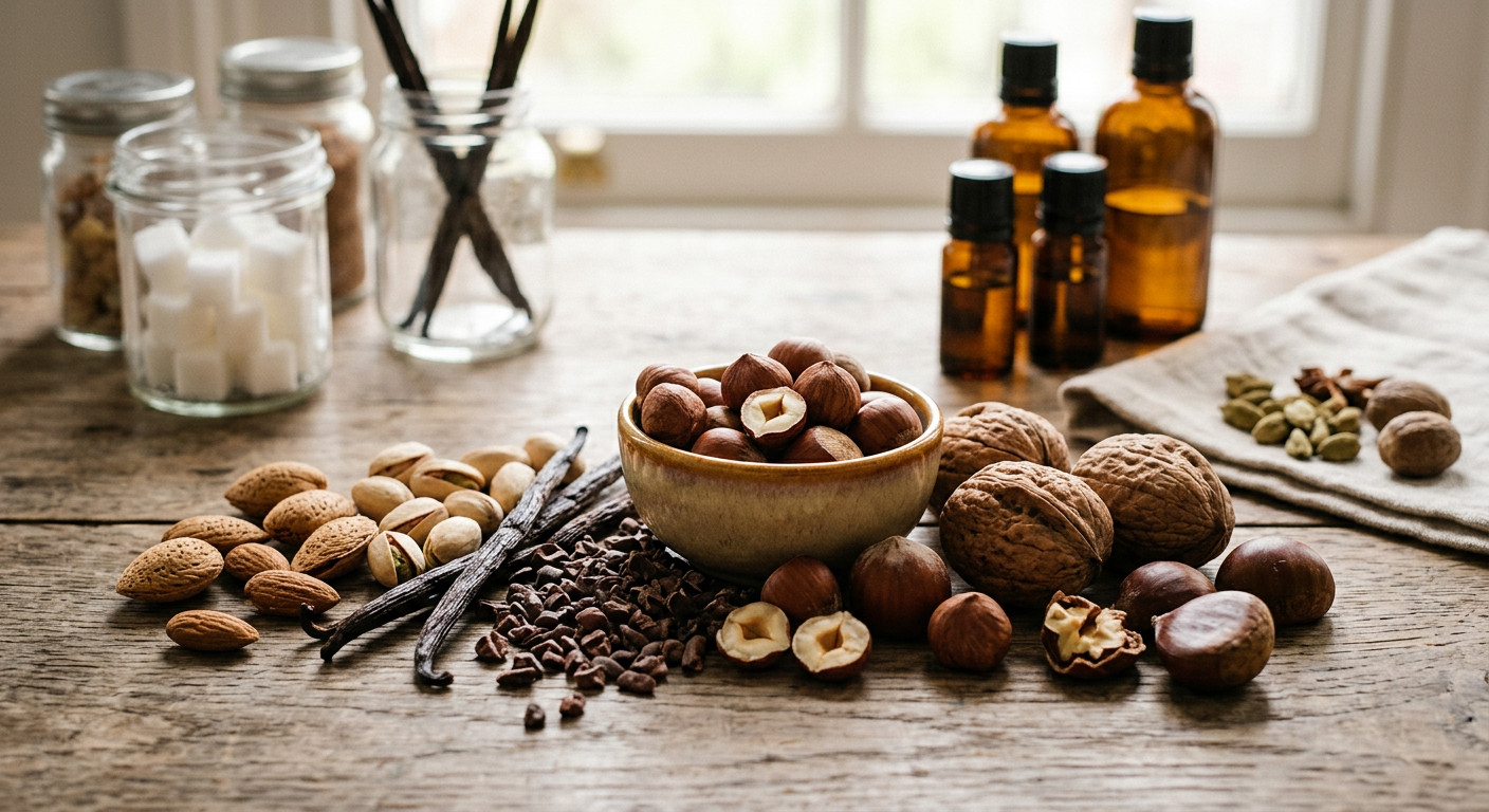 Professional photograph natural lighting high quality composition Visual for Why