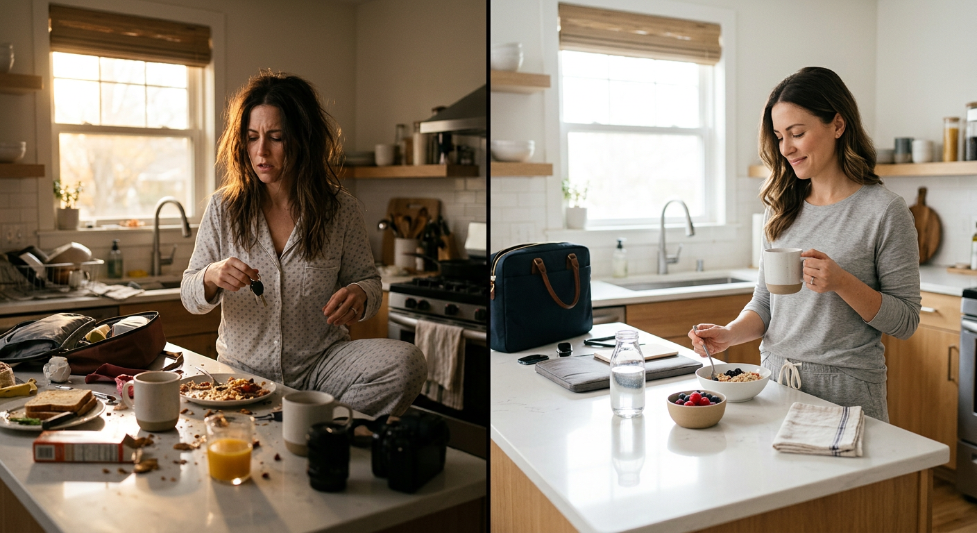 Professional photograph natural lighting high quality composition Visual for Compare