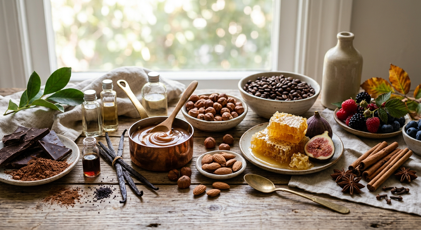 Professional photograph natural lighting high quality composition Visual for The