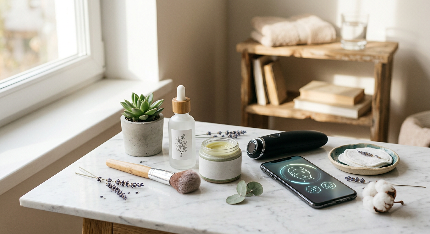 Professional photograph natural lighting high quality composition Visual for Key