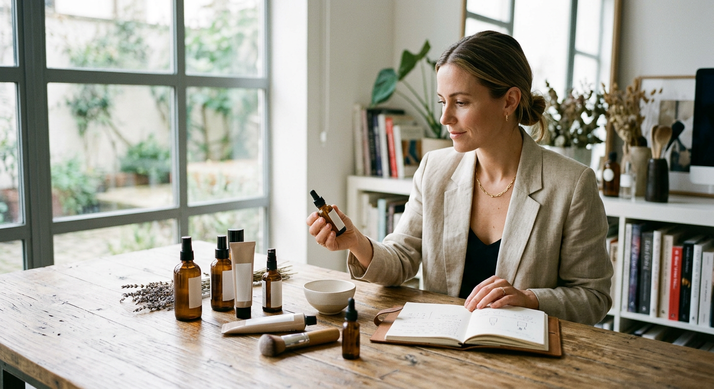 Professional photograph natural lighting high quality composition Visual for Why