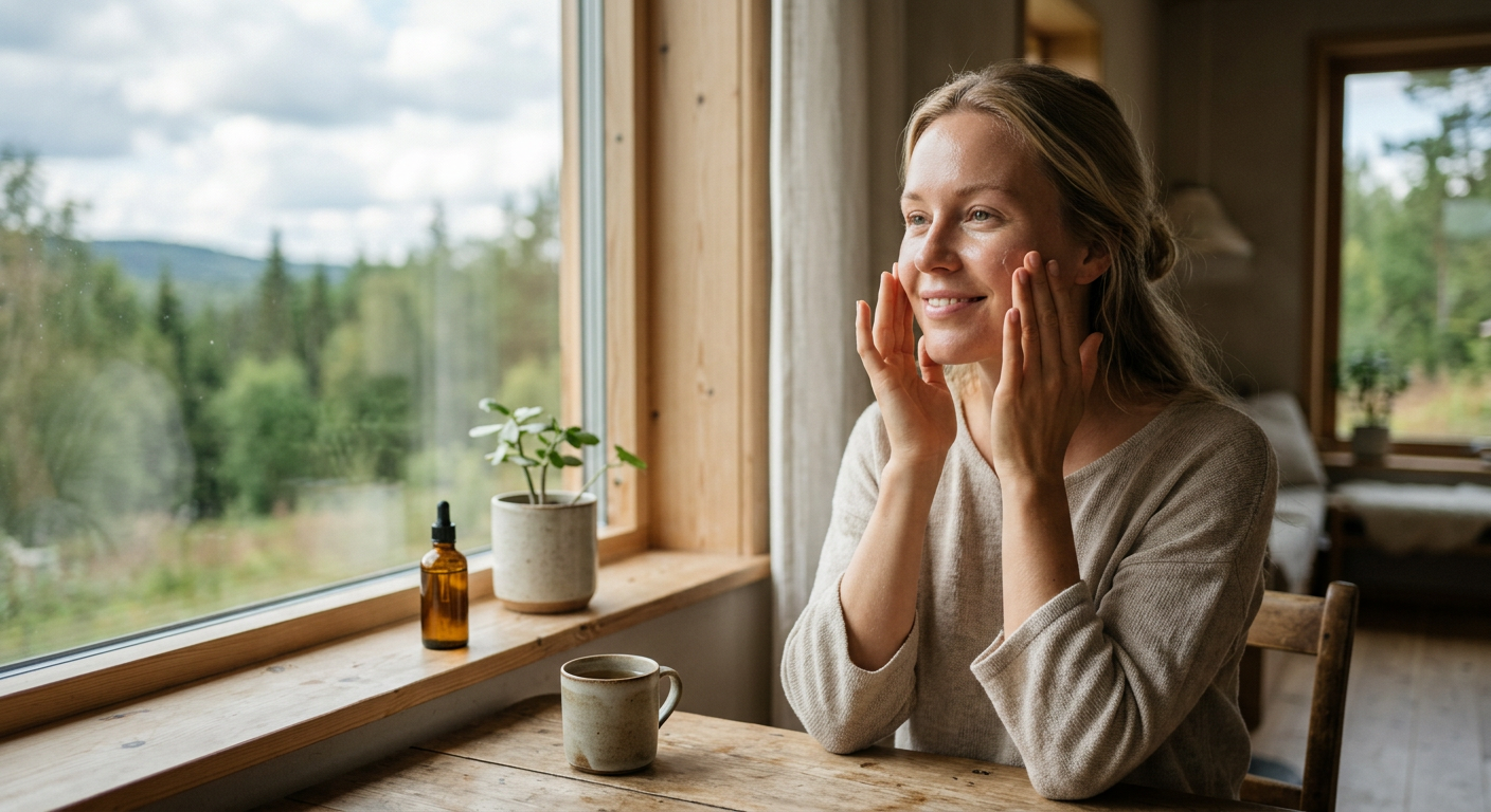 Professional photograph natural lighting high quality composition Visual for Why