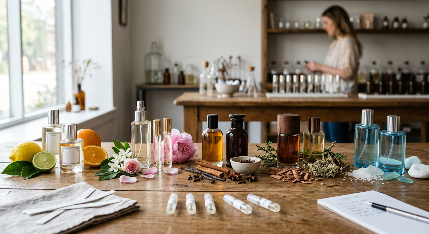 Professional photograph natural lighting high quality composition Visual for Understanding