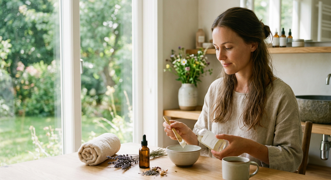 Professional photograph natural lighting high quality composition Visual for Why