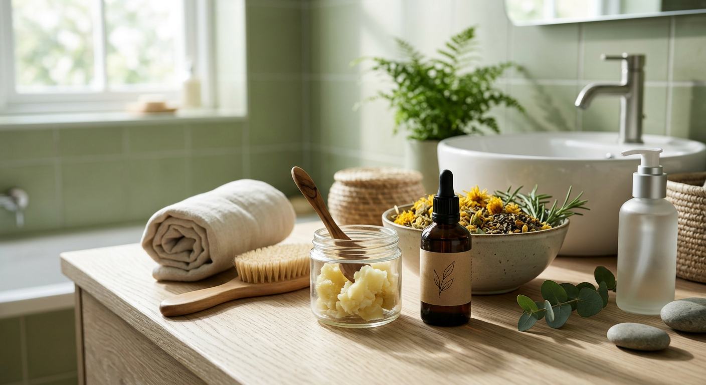 Professional photograph natural lighting high quality composition Visual for Don't