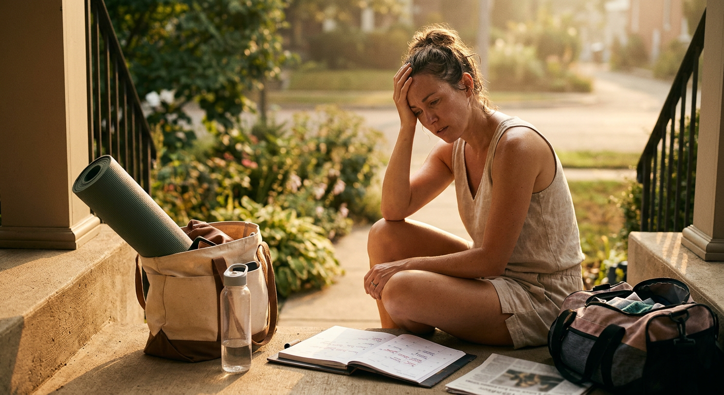 Professional photograph natural lighting high quality composition Visual for Why