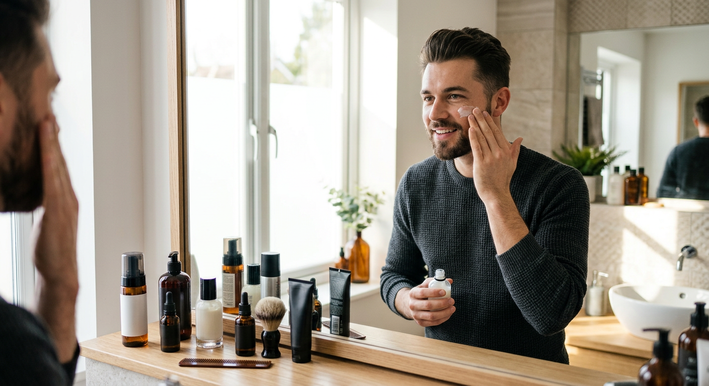 Professional photograph natural lighting high quality composition Visual for Why