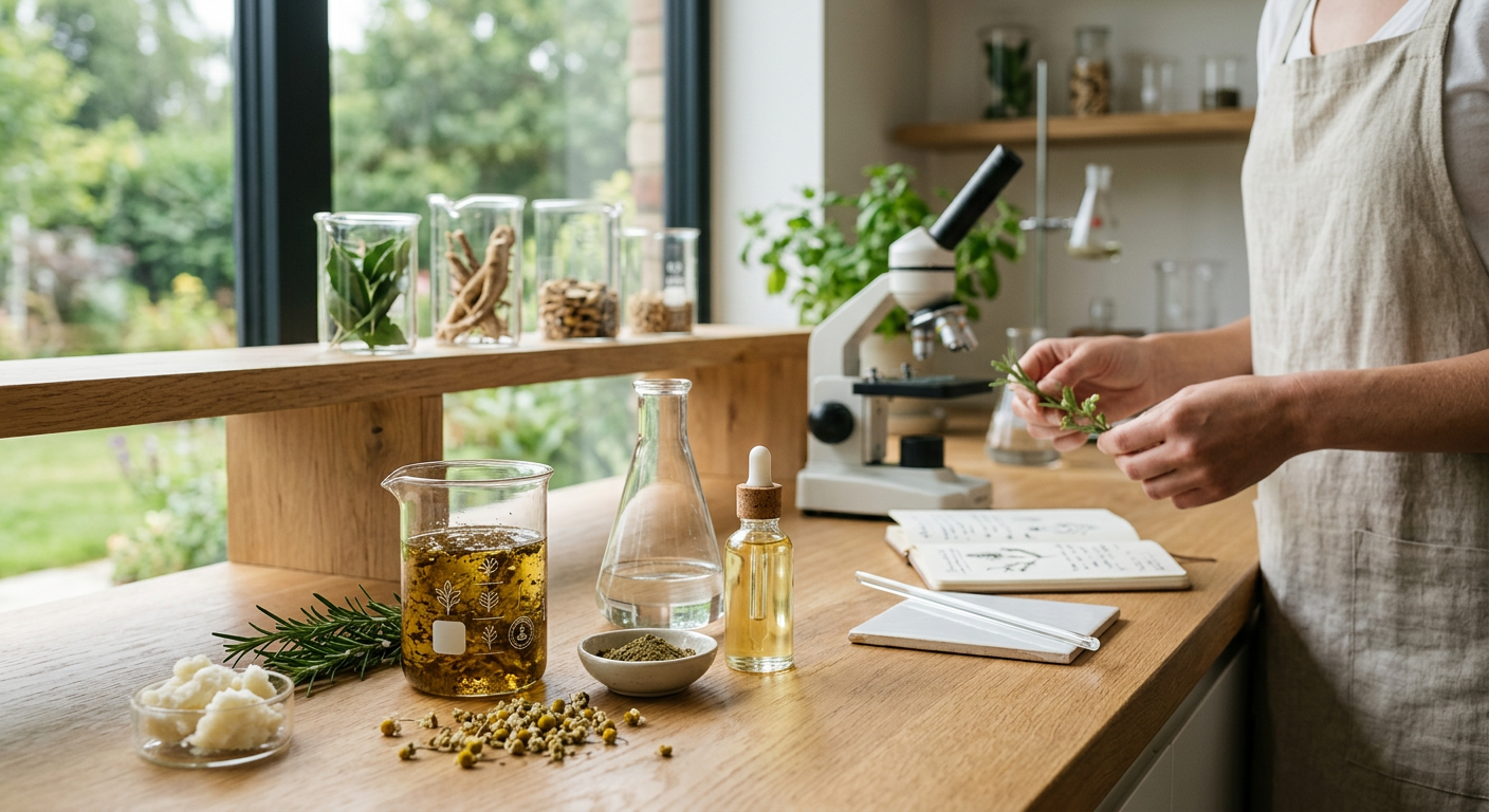 Professional photograph natural lighting high quality composition Visual for Key