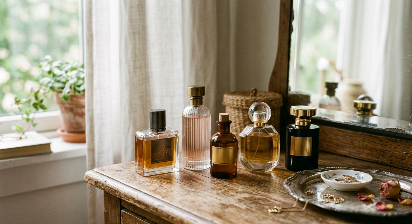 Professional photograph natural lighting high quality composition Visual for Why
