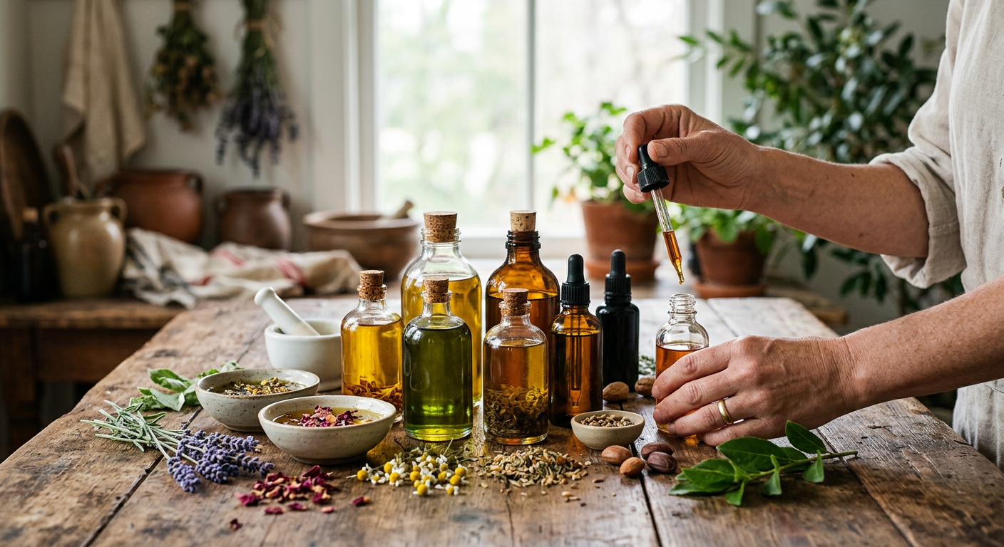 Professional photograph natural lighting high quality composition Visual for Why