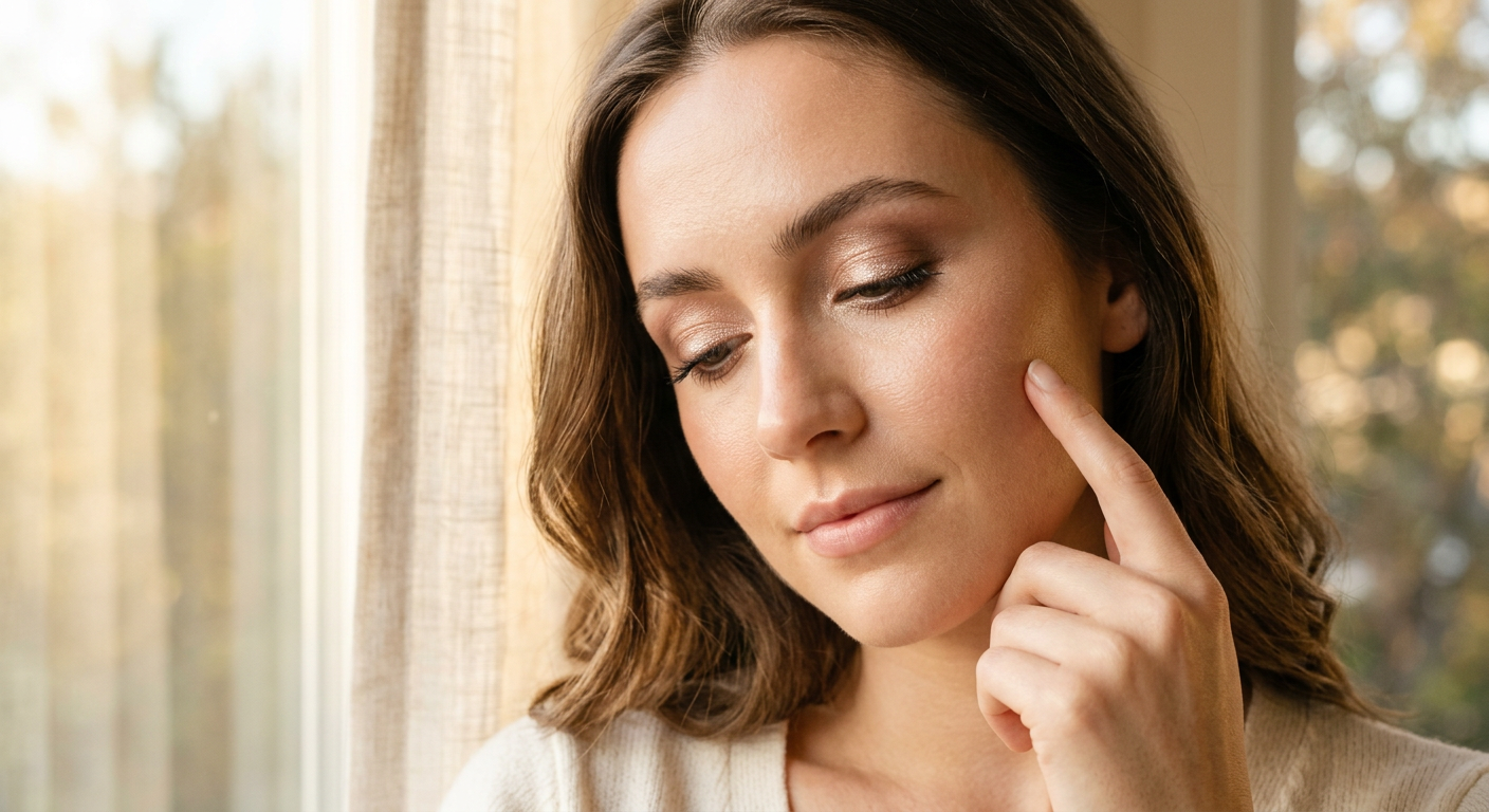 Professional photograph natural lighting high quality composition Close-up of a