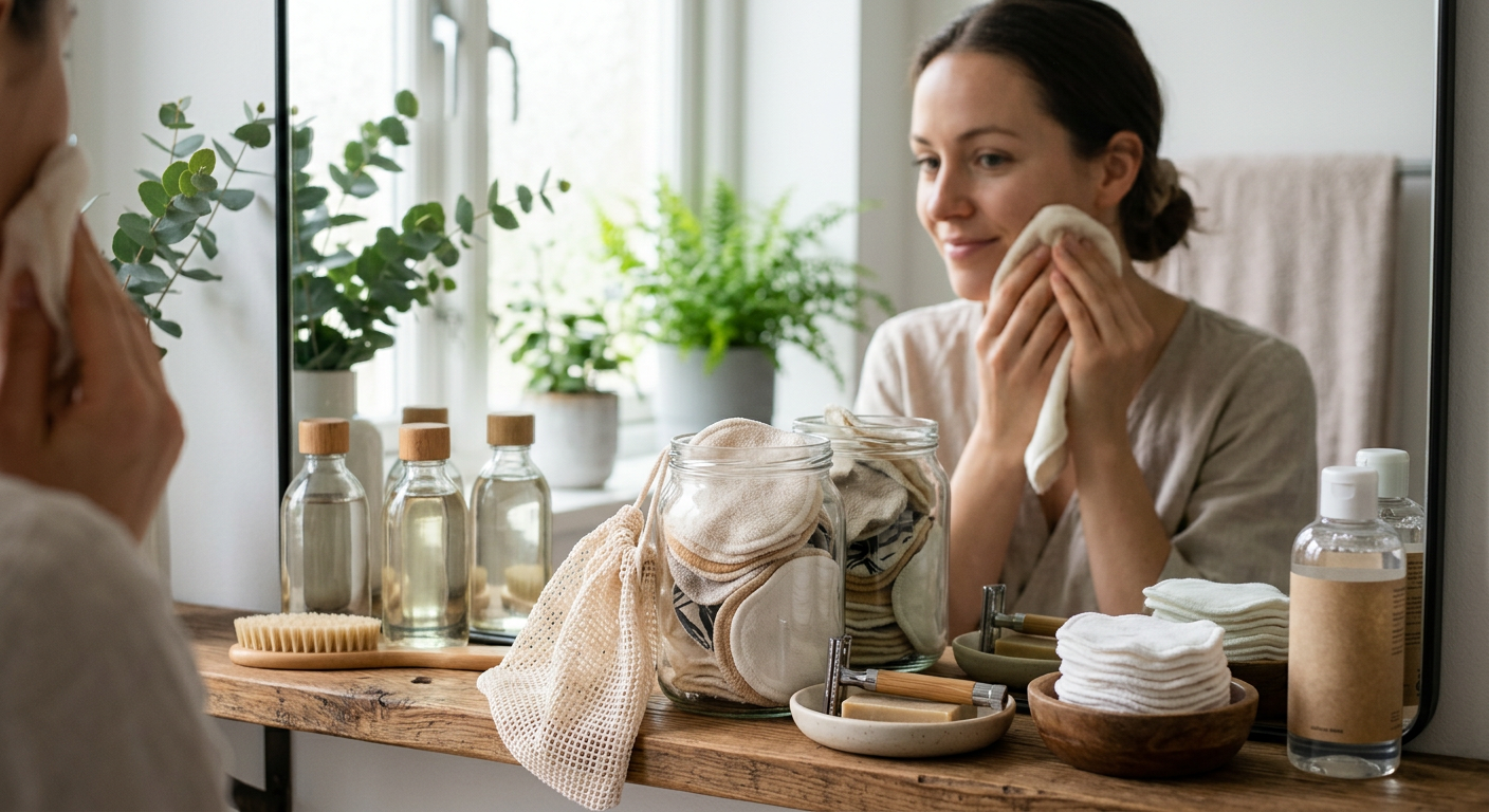 Professional photograph natural lighting high quality composition Scene depicting How