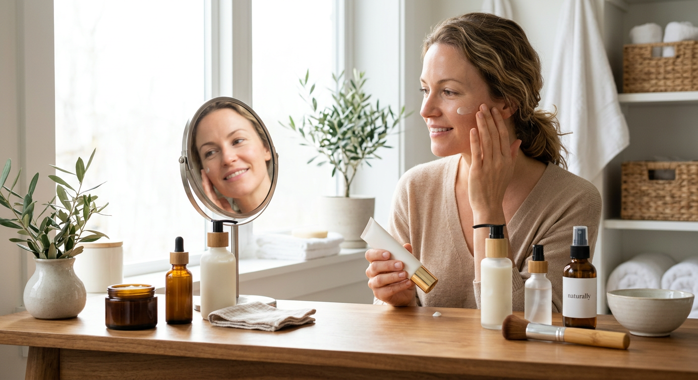 Professional photograph natural lighting high quality composition Scene depicting How