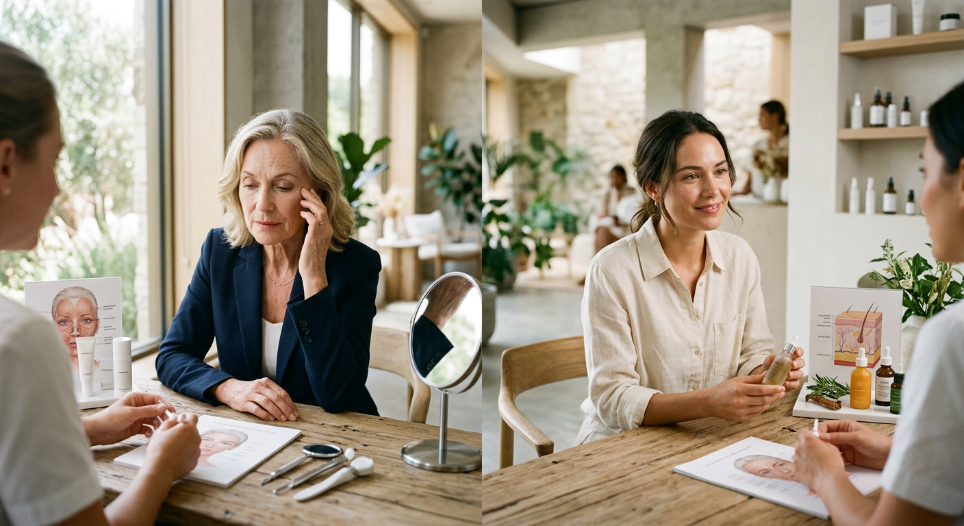 Professional photograph natural lighting high quality composition Visual for The