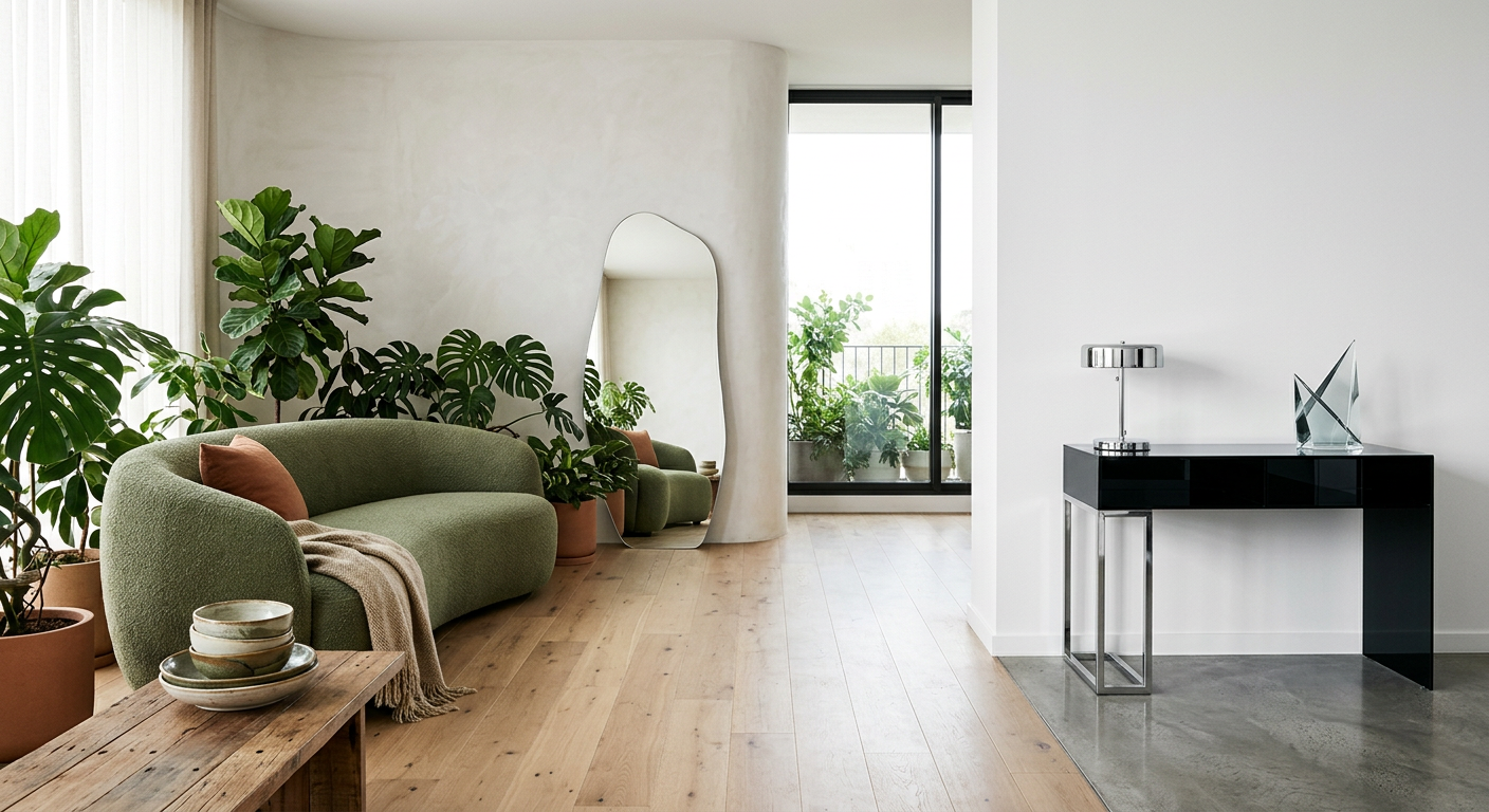 Professional photograph natural lighting high quality composition Visual for What's