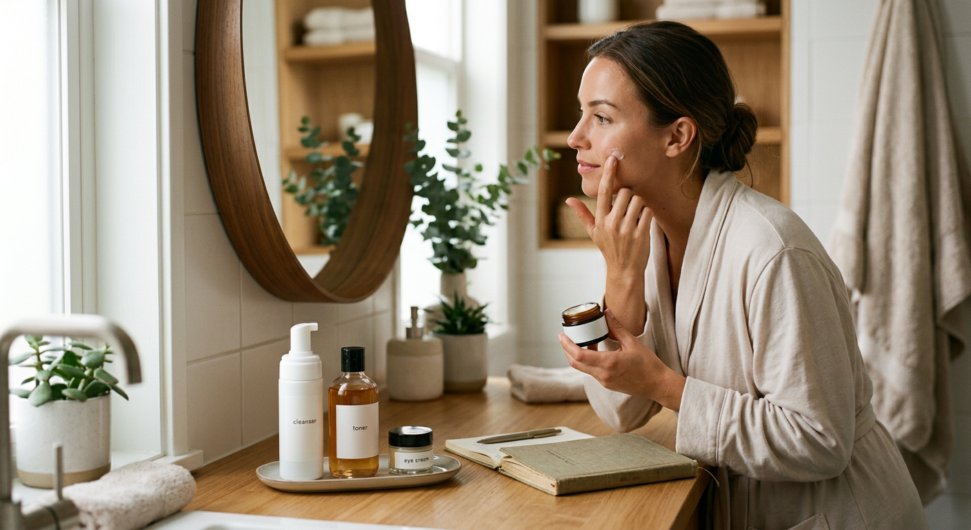 Professional photograph natural lighting high quality composition Visual for Why