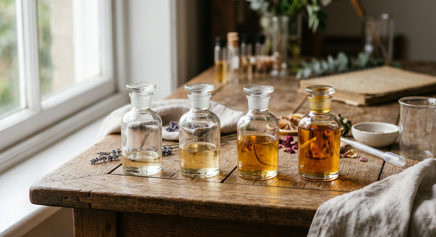 Professional photograph natural lighting high quality composition Visual for Understanding