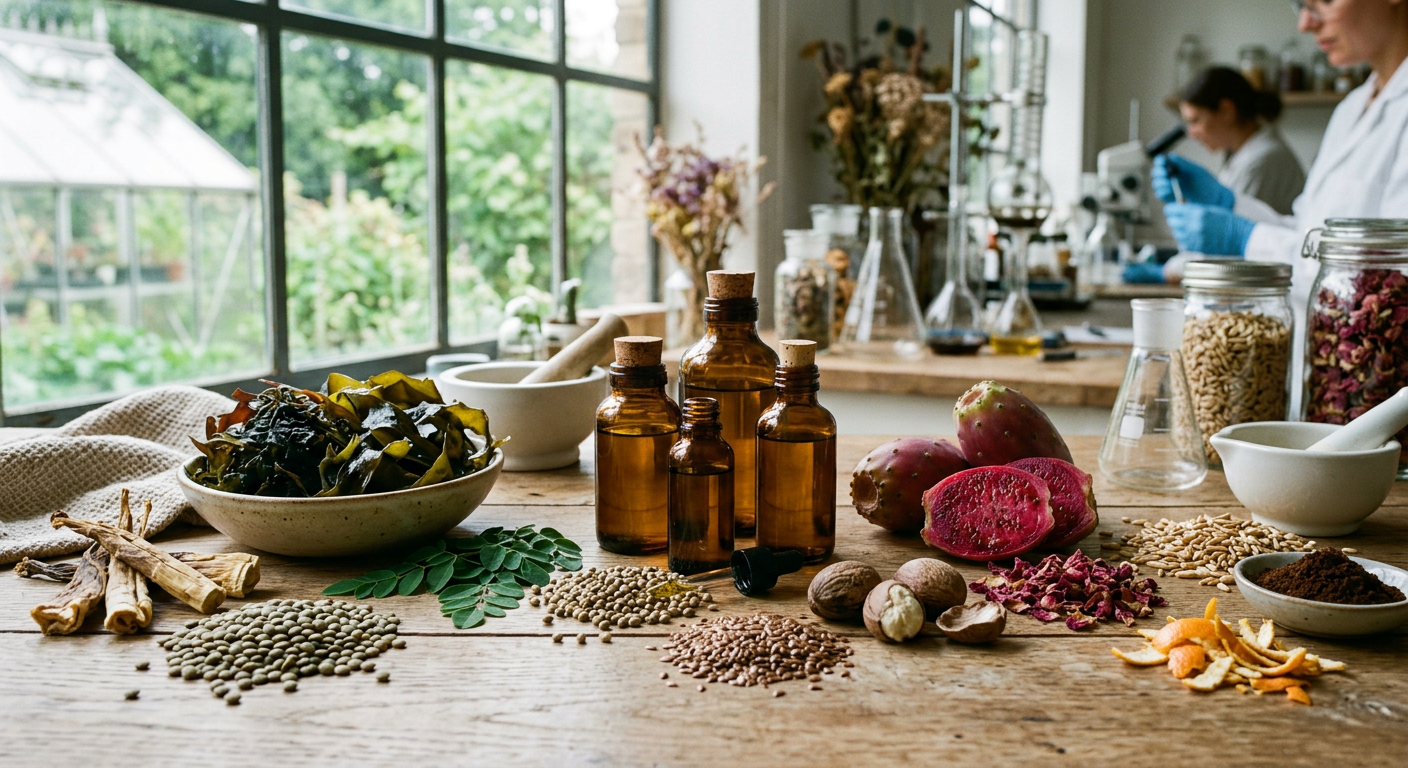 Professional photograph natural lighting high quality composition Visual for Key