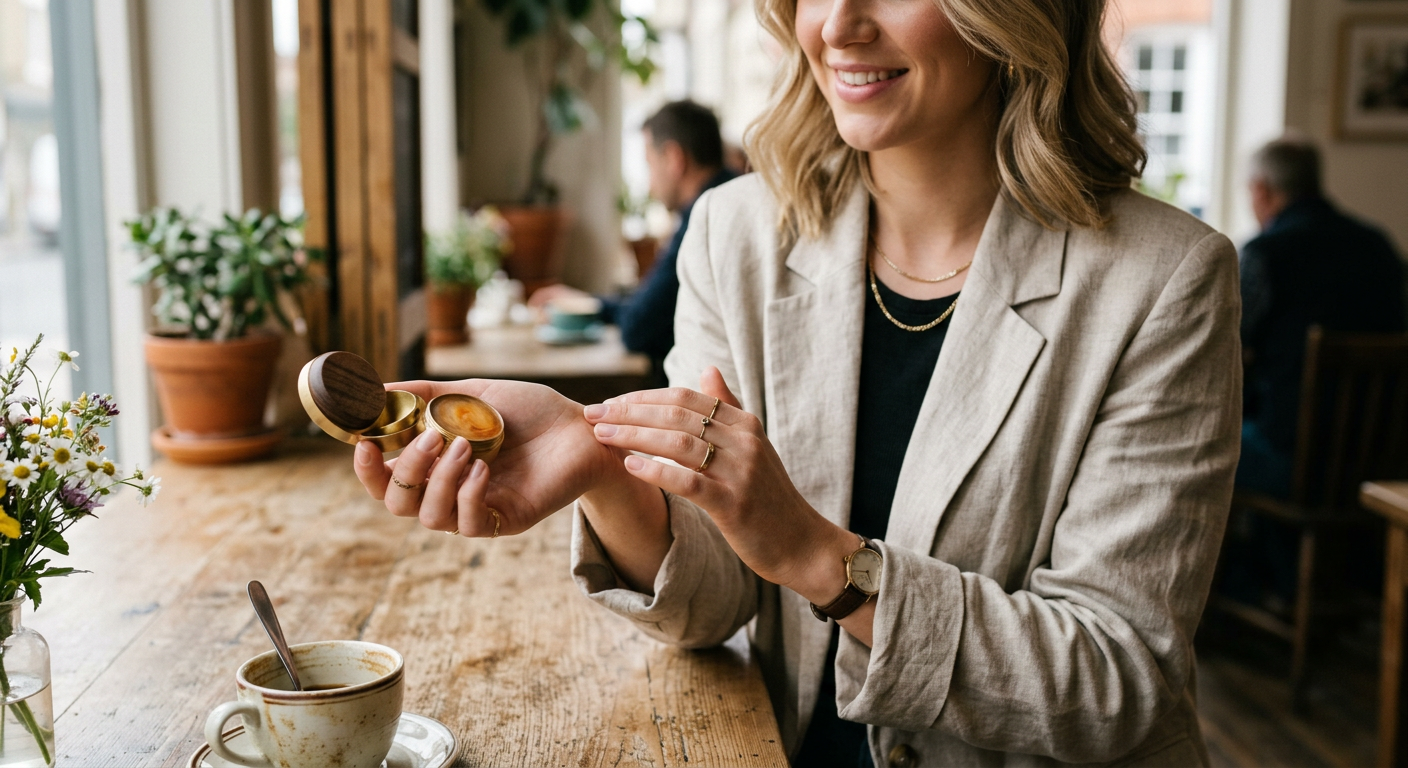 Professional photograph natural lighting high quality composition Scene depicting The