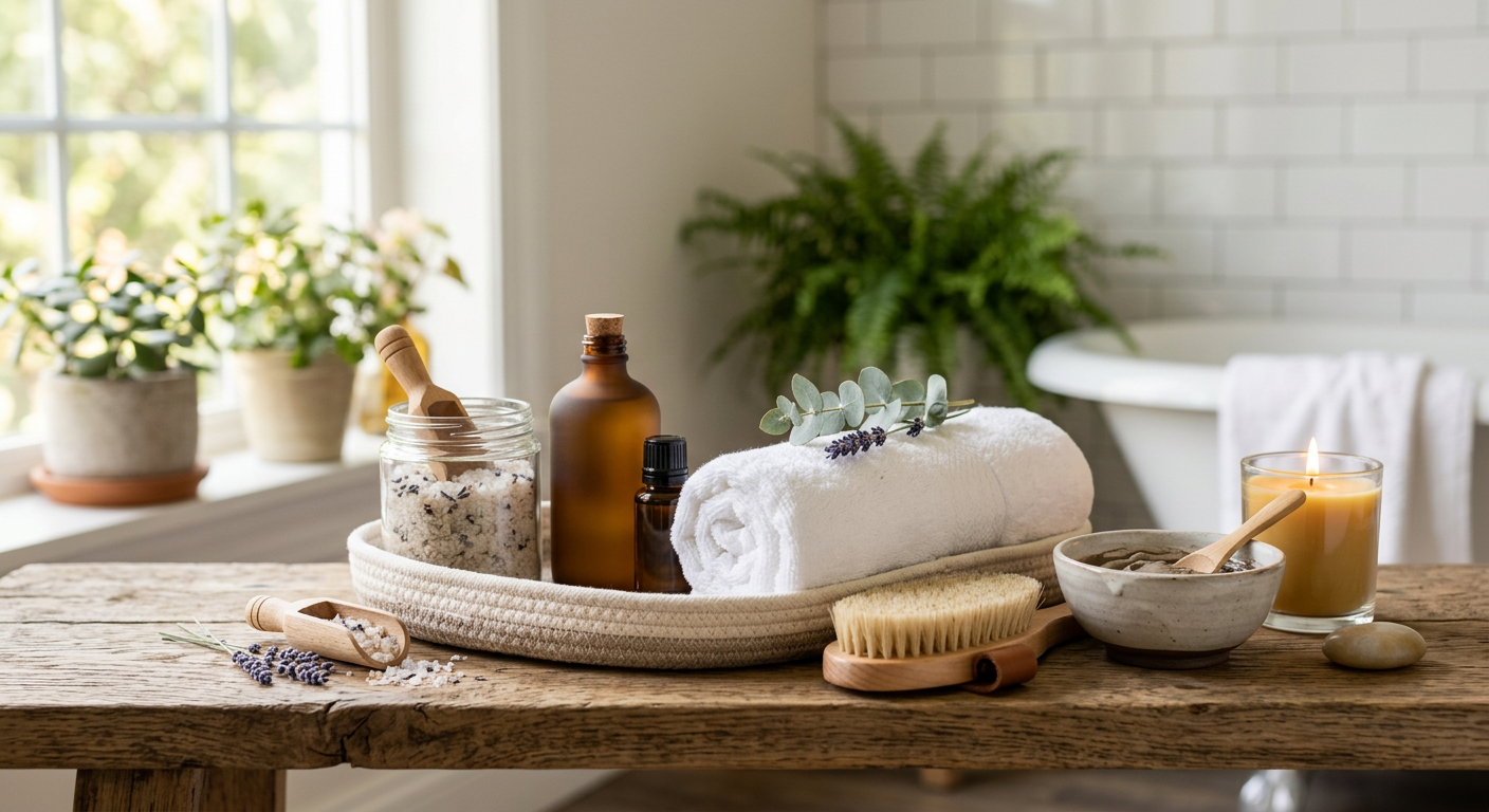 Professional photograph natural lighting high quality composition Visual for Build