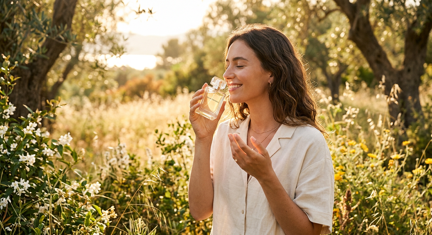 Professional photograph natural lighting high quality composition Visual for Why