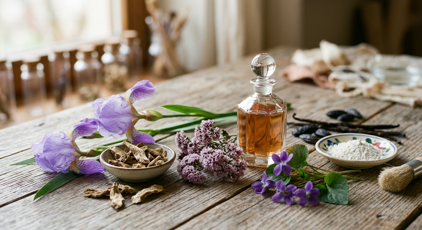 Professional photograph natural lighting high quality composition Visual for What
