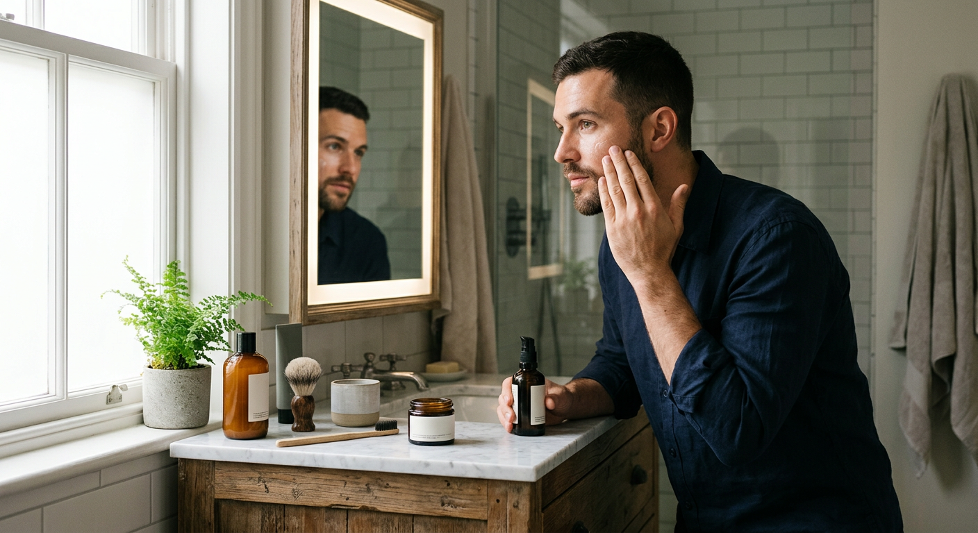 Professional photograph natural lighting high quality composition Visual for Why