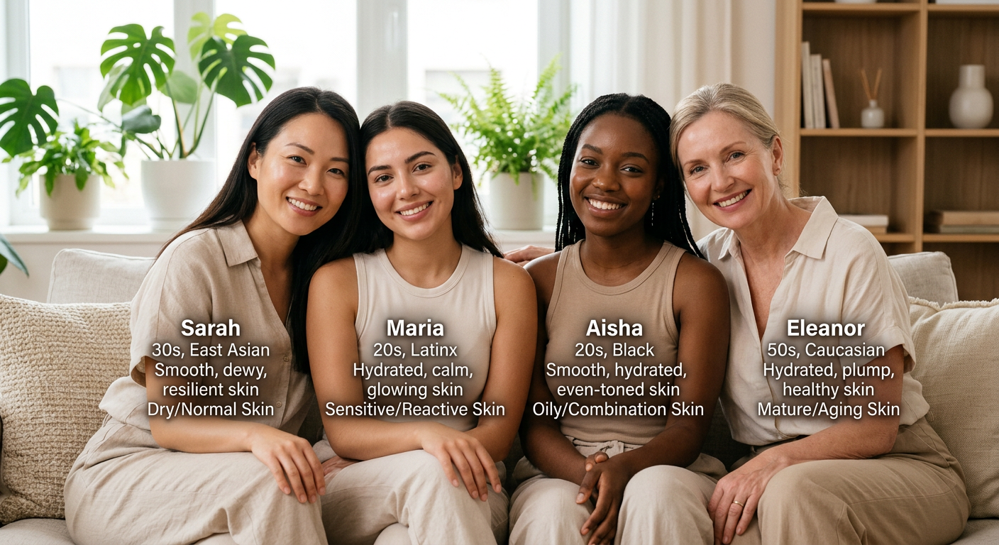 Professional photograph natural lighting high quality composition Visual for Which