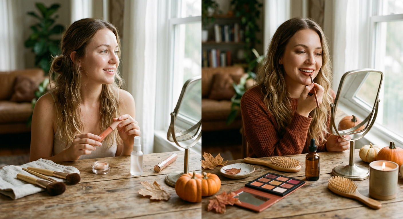 Professional photograph natural lighting high quality composition Visual for Shift