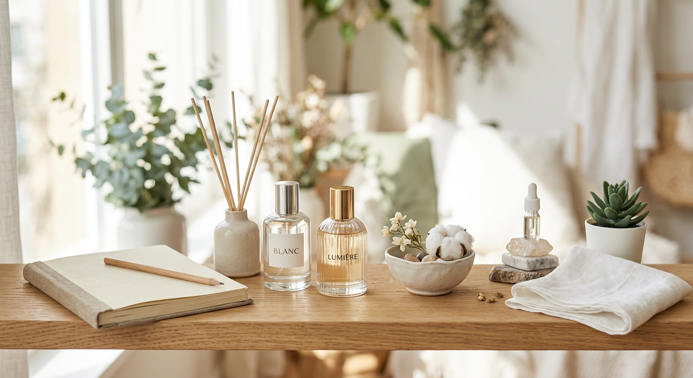 Professional photograph natural lighting high quality composition Visual for Key