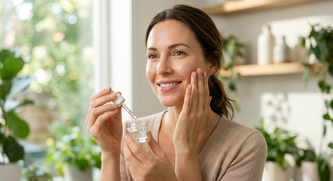 Professional photograph natural lighting high quality composition Visual for Key