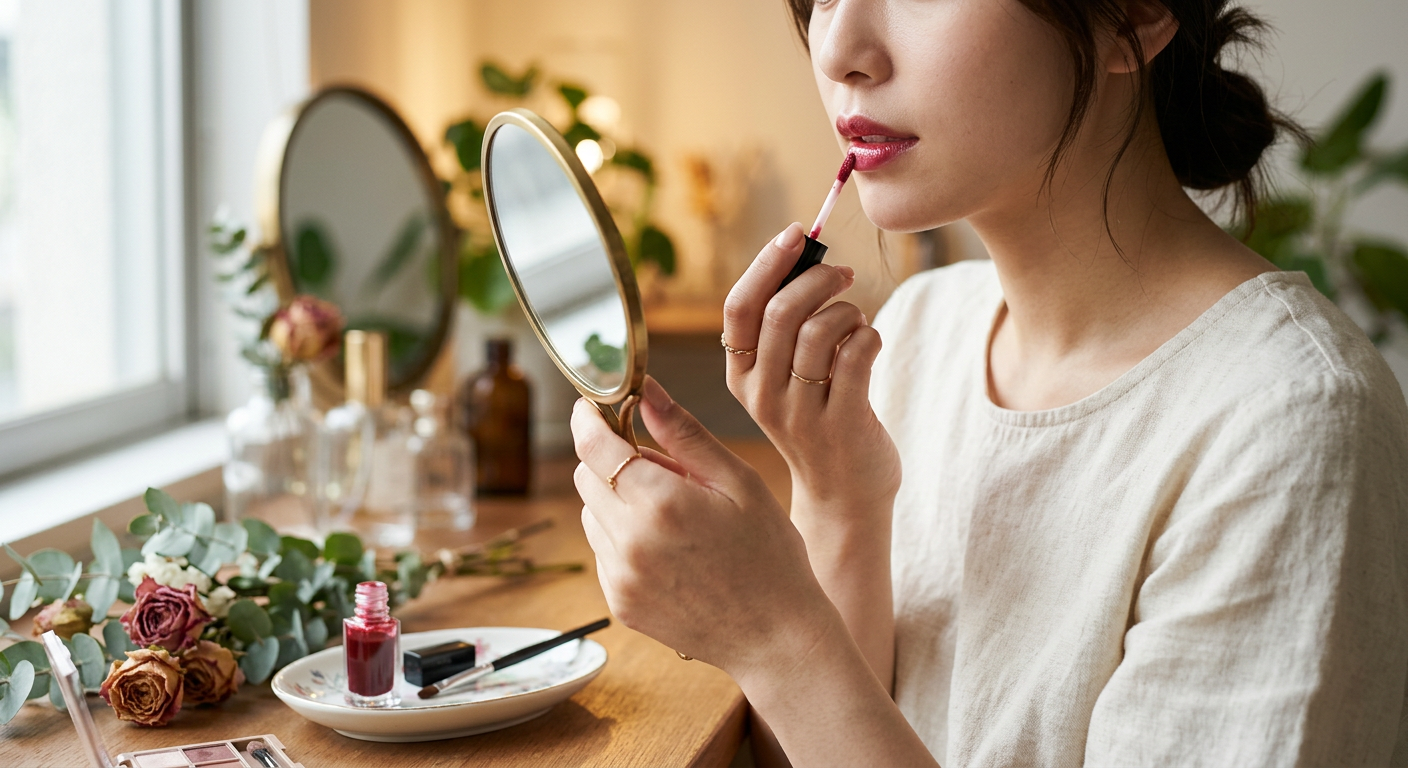 Professional photograph natural lighting high quality composition Visual for How