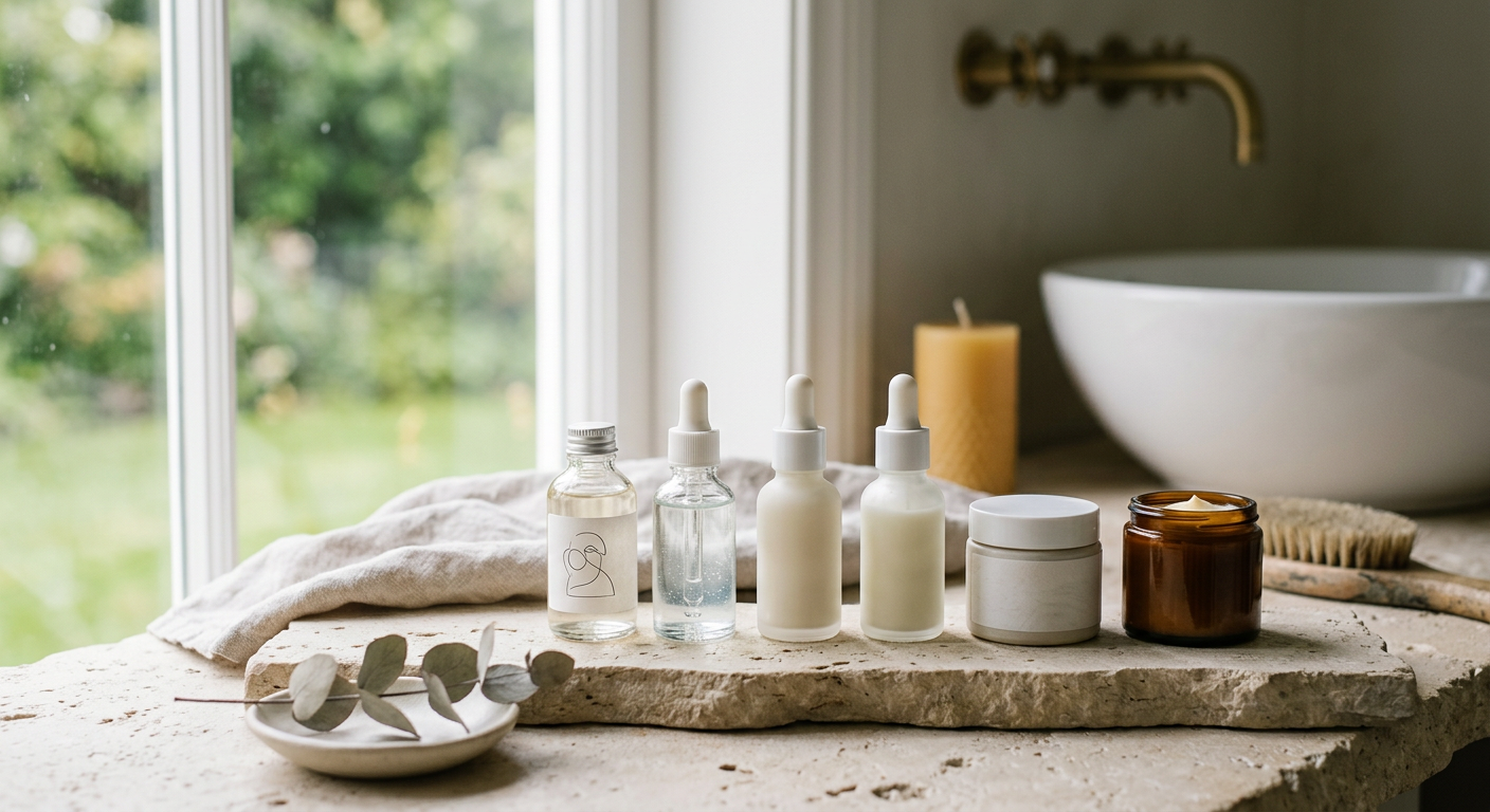 Professional photograph natural lighting high quality composition Visual for Key