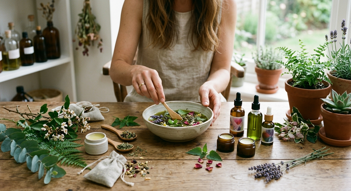 Professional photograph natural lighting high quality composition Visual for Why
