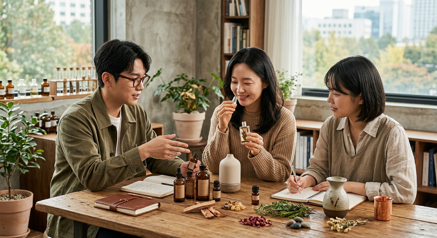 Professional photograph natural lighting high quality composition Visual for Key