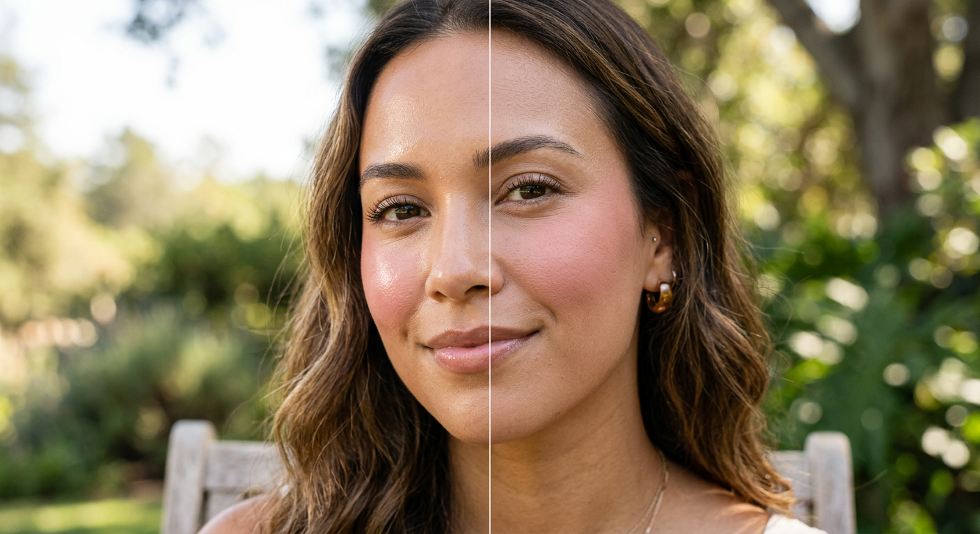 Professional photograph natural lighting high quality composition Visual for Butter