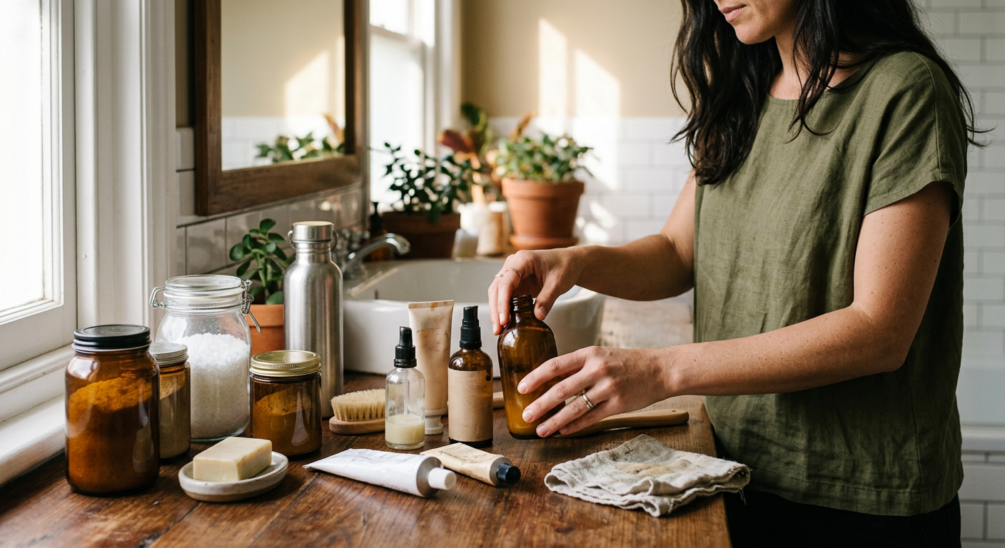 Professional photograph natural lighting high quality composition Visual for Start