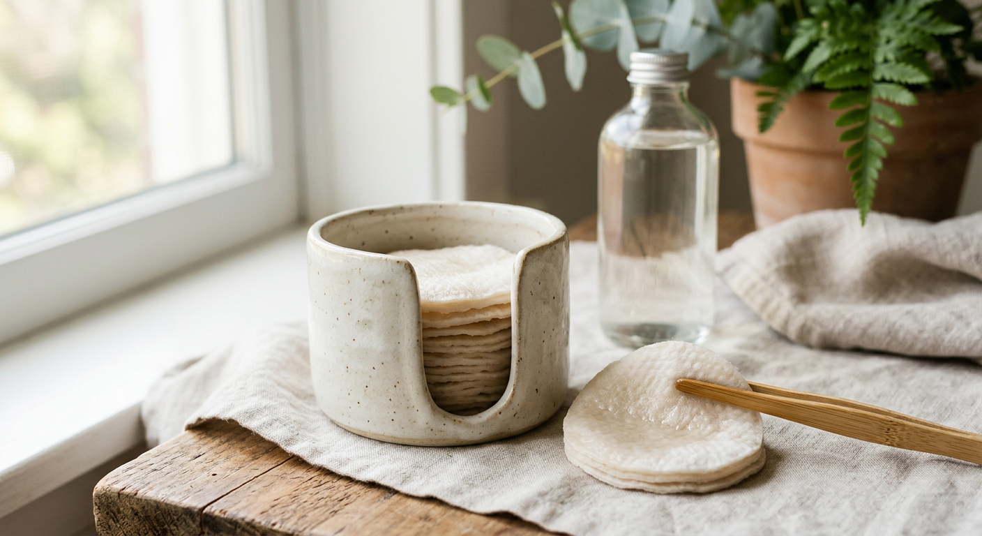 Professional photograph natural lighting high quality composition Visual for What