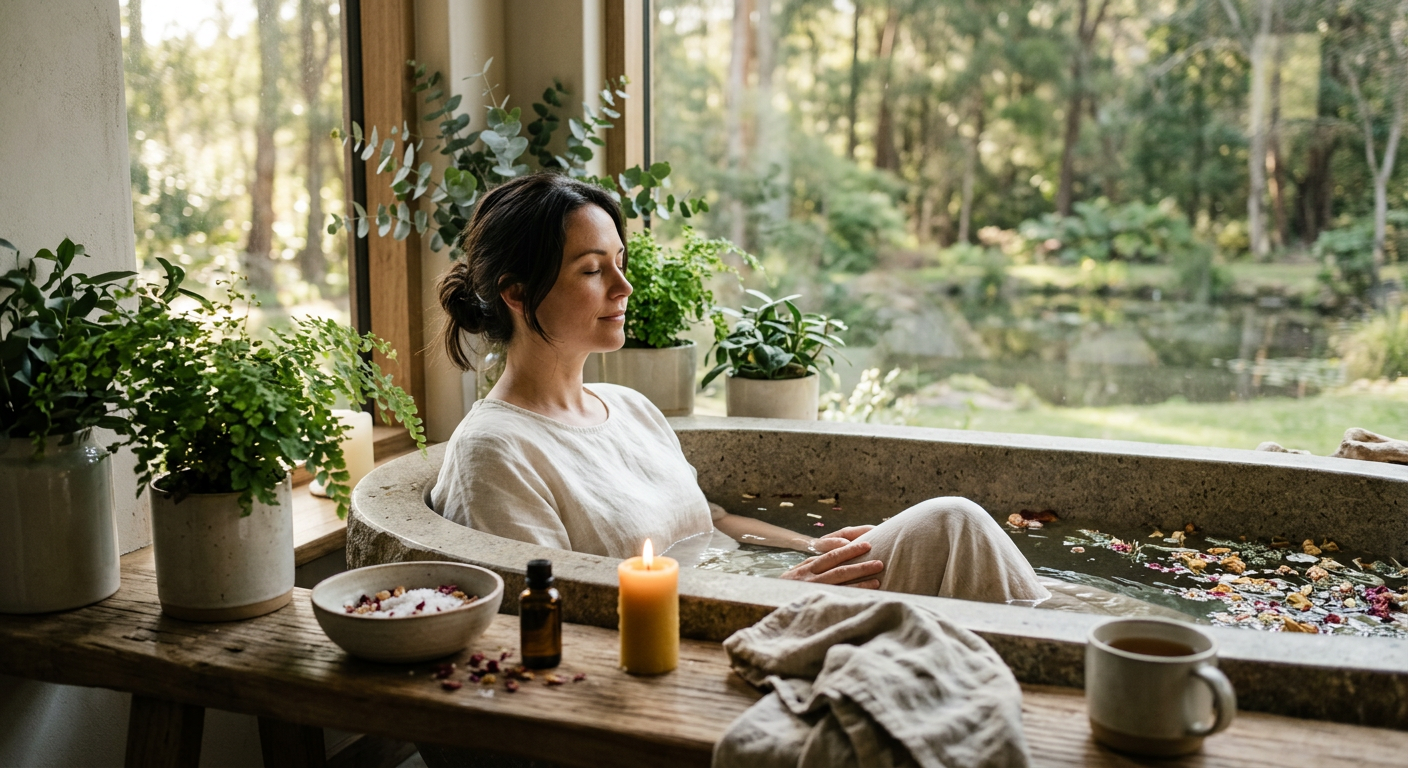 Professional photograph natural lighting high quality composition Visual for Why